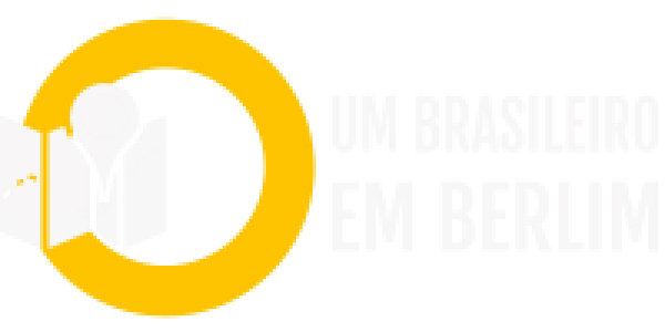 Um brasileiro em Berlim