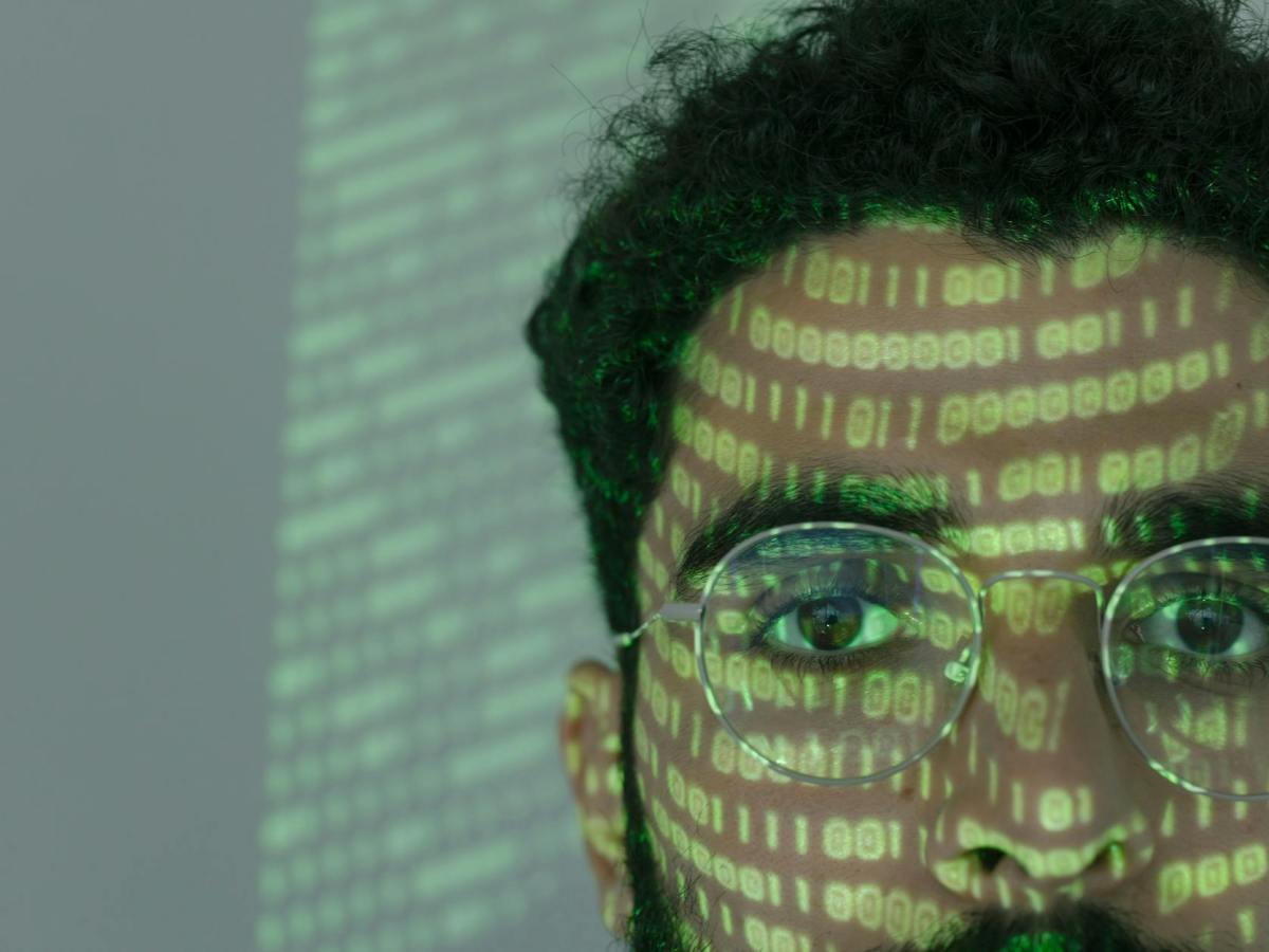 Como é o mercado de TI na Alemanha?